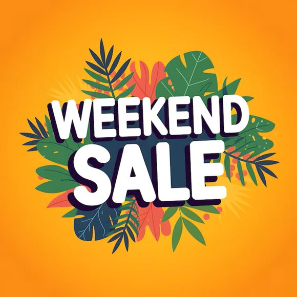 Tibi Empire Waist 100% Cotton summer Dress Size 6 WAS $210 - Picture 1 of 8